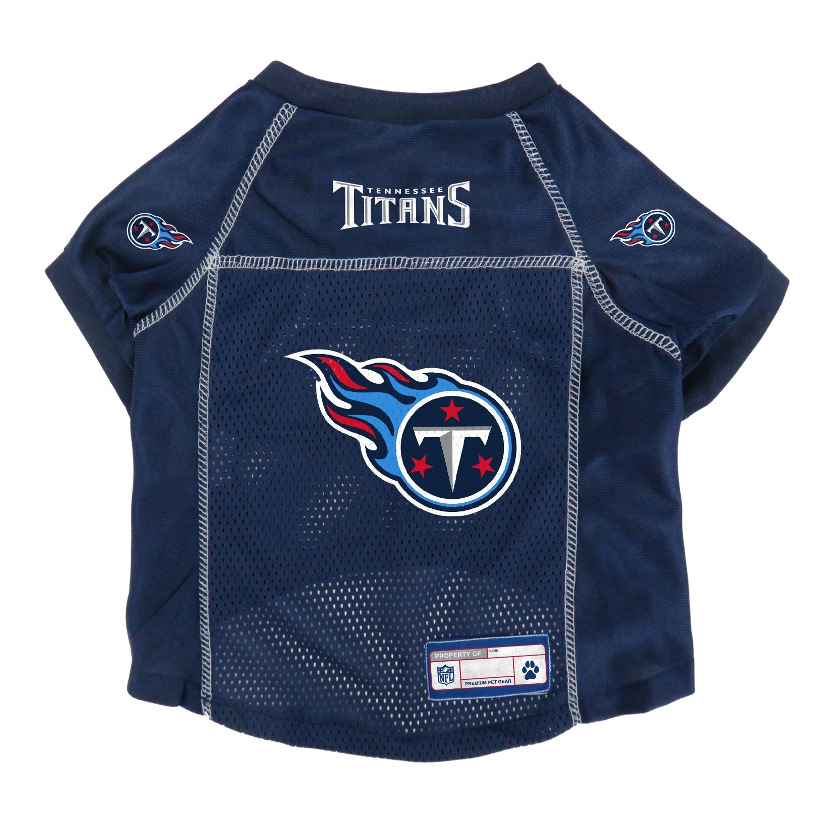 Official Tennessee Titans Gear, Titans apparel, Titans Jerseys, Store