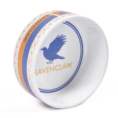 Ravenclaw Pet Bowl