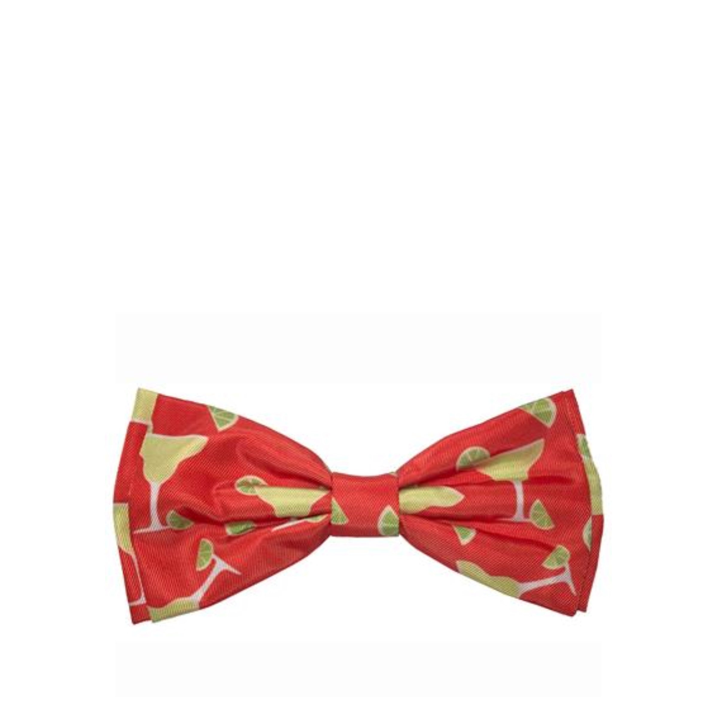 Huxley and kent bow hot sale ties